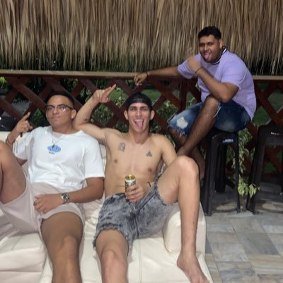 Jucamiloescobar's profile picture. 📍?