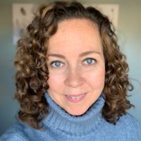 Allison Mitchell (@allisonsmitch) 's Twitter Profile