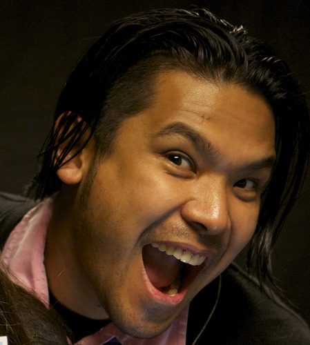 MarcWellExcel's profile picture. Associate Director/Happiness Advocate, Office of Health Promotion, Emory University; http://t.co/gHcHYioFIh