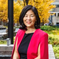 Pamela Sugiman (@pamsugiman) 's Twitter Profile Photo Pamela Sugiman (@pamsugiman) 's Twitter Profile Photo