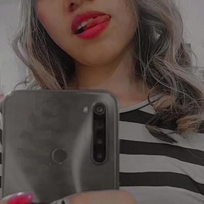 laflacafernand's profile picture. Quiero ser millonaria subiendo contenido.. no busco encuentros... https://t.co/bSyMqPQWEL