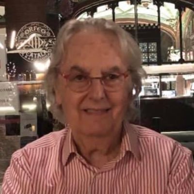 antoni_moragas's profile picture. Meterme en todo lo que aparezca