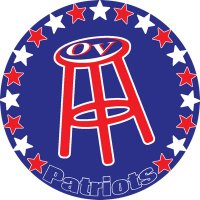Owen Valley Barstool (@ovhs_barstool) 's Twitter Profile