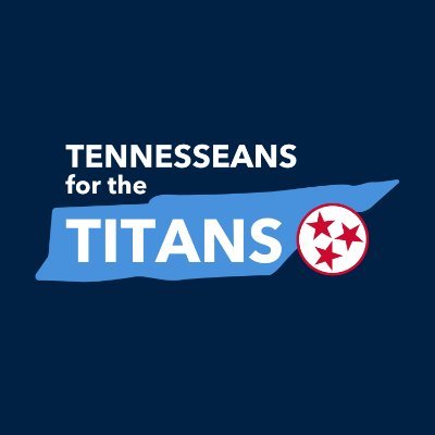 Facebook: https://t.co/mOBcJGm9uz
Website: https://t.co/MvWKnHK1ky
Fan account looking to share news about the #TennesseeTitans