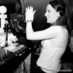 Sasha Le Monnier (@sashalemonnier) Twitter profile photo