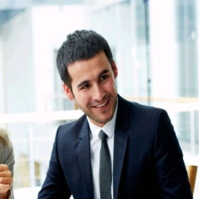 svkrishna420's profile picture. 