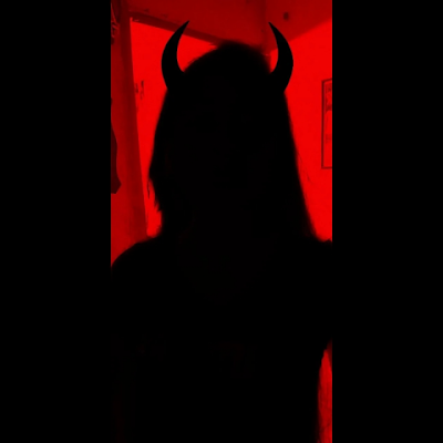 Yamilet60477553's profile picture. 