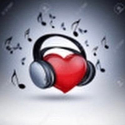 notmerzbow1900's profile picture. 