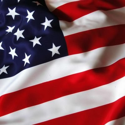 🇺🇲 Conservative patriot 🇺🇲
🇺🇲 Trump 2025-2029
🇺🇲 JD Vance
🇺🇲 Elon Musk
🇺🇲 Pro life
🇺🇲 IFBAP
🇺🇲 #LFG
🇺🇲 #NO DM'S