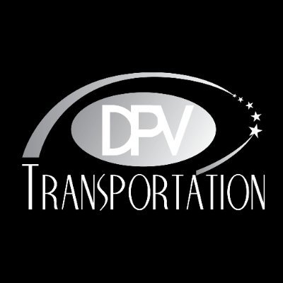 DPVTransp_WW's profile picture. DPV Transportation. Ride Different. Move Forward. #ShuttleServices #CharterBuses #BlackCarServices