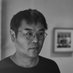 大倉寛之(映画監督)/新作企画中 (@okuraimj) Twitter profile photo 大倉寛之(映画監督)/新作企画中 (@okuraimj) Twitter profile photo