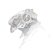 y.Иnd (@gnm360) Twitter profile photo