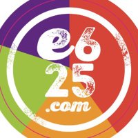 E625 (Especialidades 6 25) (@e625com) 's Twitter Profile