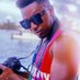 ITS MR FOTO 🎥📸🇧🇲🇧🇧 (@mrfotogenik) Twitter profile photo ITS MR FOTO 🎥📸🇧🇲🇧🇧 (@mrfotogenik) Twitter profile photo