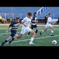 Jacob Packard (@jacobpackard11) 's Twitter Profile