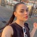 𝕸𝖆𝖎𝖙𝖆 (@maitaneprz_) Twitter profile photo 𝕸𝖆𝖎𝖙𝖆 (@maitaneprz_) Twitter profile photo