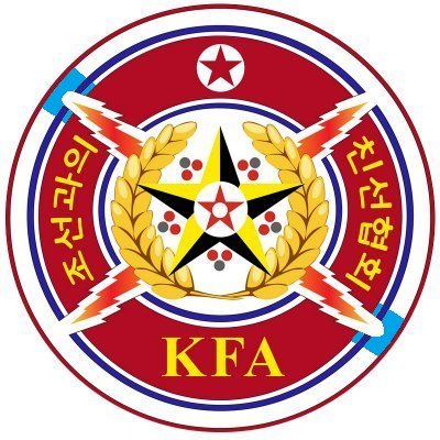 KFA_Galiza Profile Picture