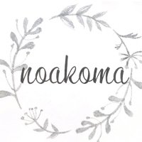 noakoma(@noakoma_info) 's Twitter Profile Photo