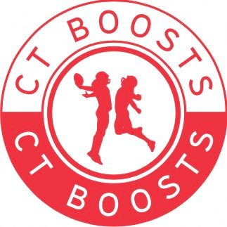CT Boosts