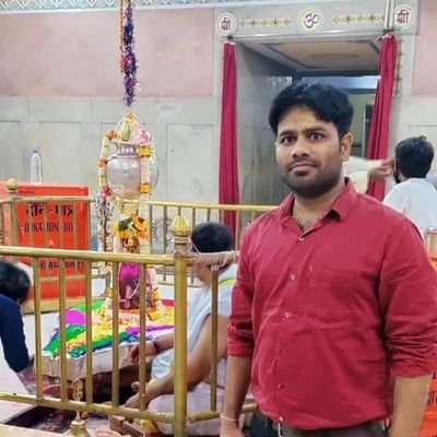 krishna32376637's profile picture. 