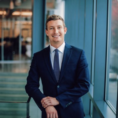 ZachSomersVC's profile picture. 