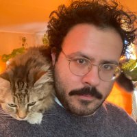 Terrence Arjoon (@terrencesarjoon) 's Twitter Profile