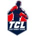 Team Combat League (@teamcmbtleague) Twitter profile photo