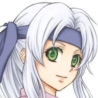 たつみ暁／いぬい真宵@4/10新作『騎士団長は庶民派の年下令嬢が可愛くて仕方ないようです』配信開始 (@tatsumisn) 's Twitter Profile Photo