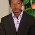 Fufa Beyene Nigussie (@fufaem) Twitter profile photo