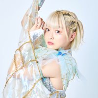 なつぽい(@n_poi07) 's Twitter Profile Photo