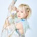 なつぽい (@n_poi07) Twitter profile photo なつぽい (@n_poi07) Twitter profile photo