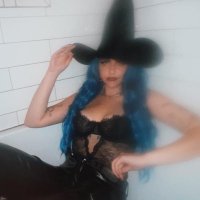 Ky:’) (@kyja_shay) 's Twitter Profile