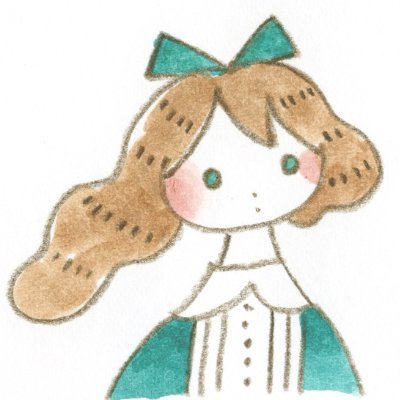 石井寛子 (@cahier_hiroko) / X 石井寛子 (@cahier_hiroko) / X
