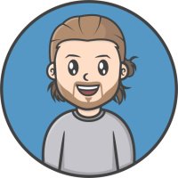 Josh Jones (@rs3_thejoshj) 's Twitter Profile