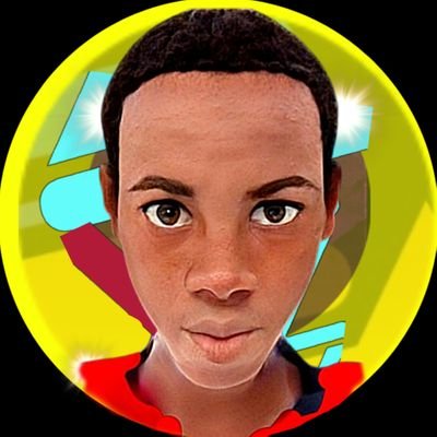 aboualphagamer's profile picture. Official Twitter YouTuber: Abou alpha gamer 12k Family On YouTube inst: Abou alpha gamer follow 😎 
Now link YouTube