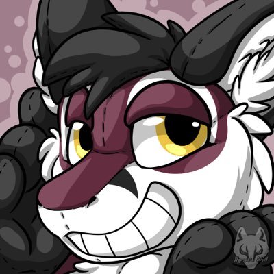 18+ only | 27 | he/him | Suggestive account of @BeepsFoxDragon. Minors will be blocked. 🔞🔞🔞 Expect varied content. Icon: @hypnosiswolf Banner: @rubberqb