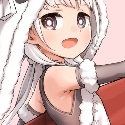 사막거미 / サゴさんのプロフィール画像
