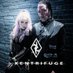 Xentrifuge (@xentrifuge) Twitter profile photo Xentrifuge (@xentrifuge) Twitter profile photo
