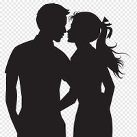 Mimi🍑 (@griss_selda) 's Twitter Profile Photo