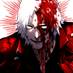 ᅟ𝓓𝐀𝐍𝐓𝐄 。 (@devilshumanity) Twitter profile photo ᅟ𝓓𝐀𝐍𝐓𝐄 。 (@devilshumanity) Twitter profile photo