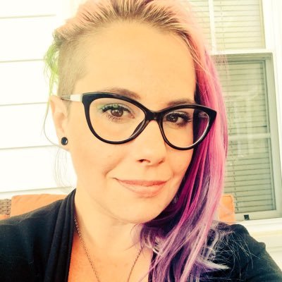 Sex & culture writer, rep: @isthisawaltz | fmr Advisory Council @effingfound | Often @woodhullfreedom | Headcase | Formerly Notable | AuDHD | 🏳️‍🌈✨🔮🫶🏻