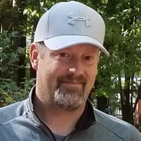 Jeremy Mayes (@jeremymayes) 's Twitter Profile