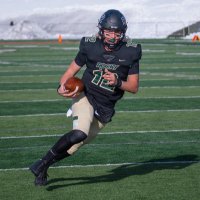 Trent Nobach (@trent_nobach) 's Twitter Profile