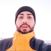 Hessam (@hesamsilver) 's Twitter Profile