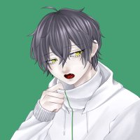しゅがー (@su_ga_utau) 's Twitter Profile Photo しゅがー (@su_ga_utau) 's Twitter Profile Photo