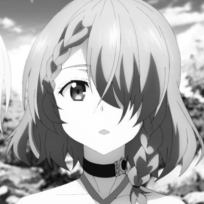 Summer57483799's profile picture. Old acc was banned ☹ Help me find Every1!