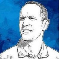 Jose Carceller (@jcarceller84) 's Twitter Profile