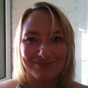 Vicky King - @VickyBeckett90 - Twitter