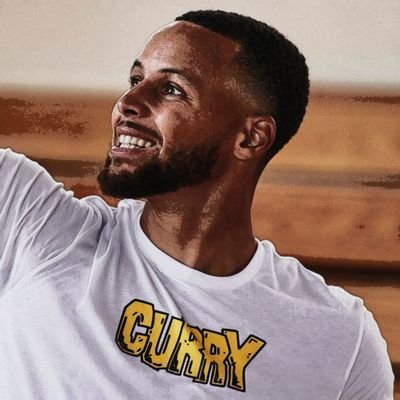 #GoldBlooded 

FAN ACCOUNT | #DubNation |

------NOT AFFILIATED WITH STEPHEN CURRY-----