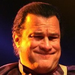 SsteevenSeaGal's profile picture. I'm the real life version of a six year old’s imagination.